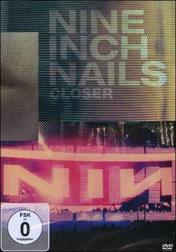 Nine Inch Nails : Closer